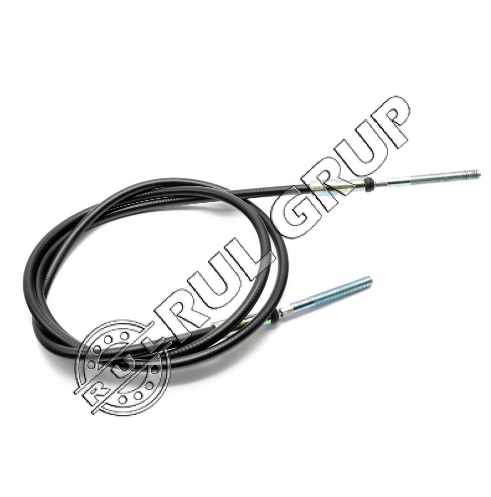 CABLU AMBREIAJ AZ21467 JD